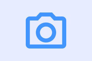 Correção: Cearense indicada para o cargo de defensora pública-geral da União